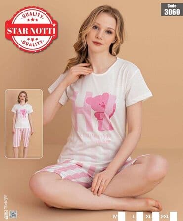 gerry weber nova kolekcija: Pamuk — 2
