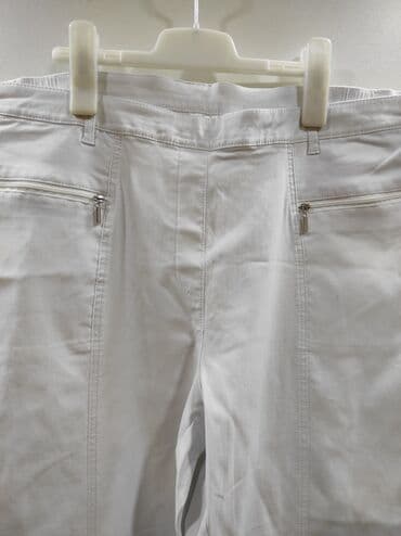 lidl pantalone: 2XL (EU 44), Normalan struk — 2