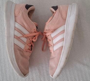 primadona obuća srbija: Adidas, Veličina - 35 — 2