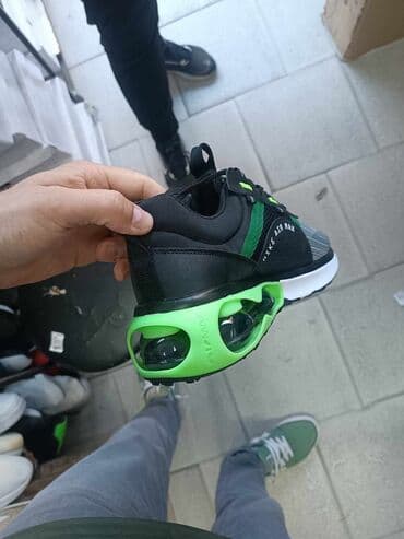 gel za potenciju u dm u: Nike — 2