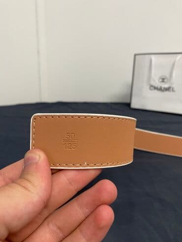waikiki muski kaisevi: Muški, Louis Vuitton, Materijal: Koža — 4