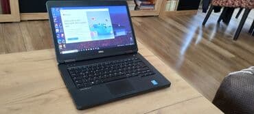 Laptop i Netbook računari: Intel Core i5, 8 GB OZU, 14 " — 2