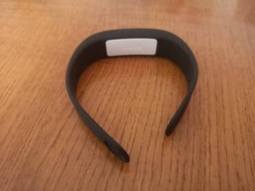 narukvica za apple watch: Sportski sat, Unisex — 10