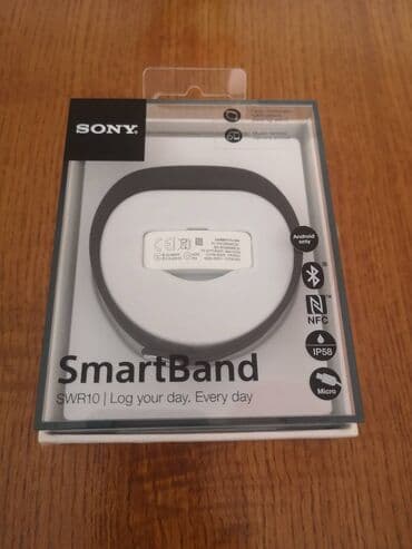 narukvica za apple watch: Sportski sat, Unisex — 1