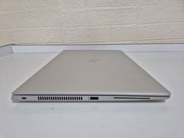 Laptop i Netbook računari: HP EliteBook Na prodaju: HP EliteBook 850 G6 – Brutalna konfiguracija — 2