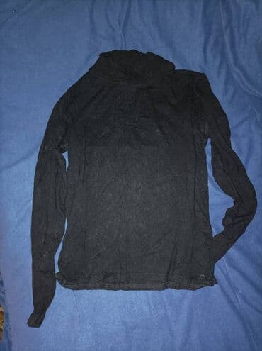 instant smile zubi: M (EU 38), bоја - Crna — 1