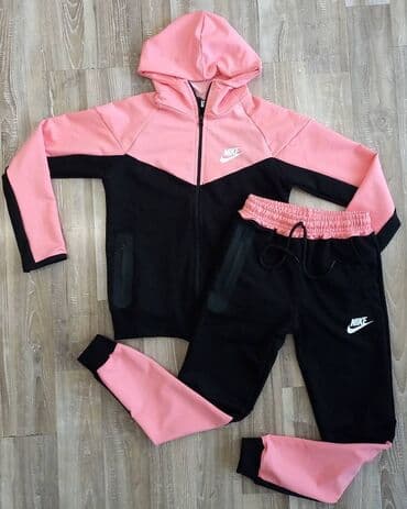 trenerke novi pazar: Adidas, Unisex — 10