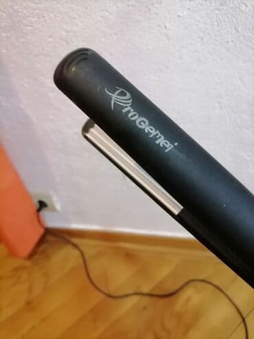 pegla na paru za kosu loreal: Pegla za kosu na cin-cak lomljenje kose
. Progemei
 Mirjevo — 4