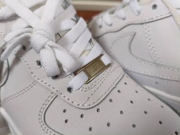 breitling satovi cene kopije: Patike, Nike, veličina - 46 — 7