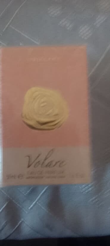 kozmetika na veliko: Ženski parfem, Oriflame, Original — 1