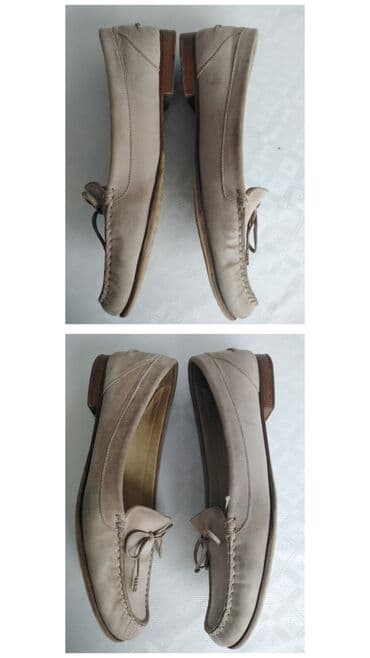 dior ulje za usne: Espadrile, Dior, 40 — 3