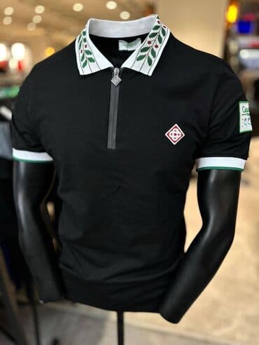 Majice: S-xxl 3200 — 9