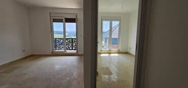 nekretnine do 20000 eura: Zlatibor #nekretnine Kapije Zlatibora, iza Lidl marketa, 350m od — 2