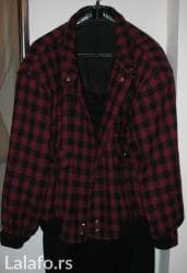 cvetni kombinezoni: 2XL (EU 44), Cvetni, bоја - Šareno — 1