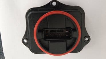 ajkula auto: ASF Modul Ballast Ford KUGA MK2 FX67 H0B S0100 FORD KUGA MK2 FX67 C95 — 2