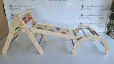 Home & Garden: Color - Multicolored, New — 9