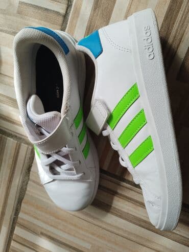 Adidas, Veličina - 36 — 1