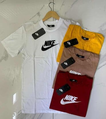 kosa na klipse kupujem prodajem: Majica na kratke rukave, 2XL (EU 56), Adidas, bоја - Šareno, Pamuk — 12