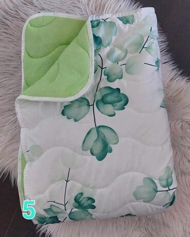 lidl sto i stolice za decu: 💖Štep deka💖
💖Dimenzije-140*200 — 5