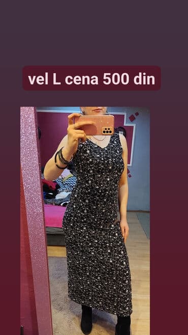 zara bluze i tunike: 9Fashion Woman 2XS (EU 32), bоја - Šareno — 35