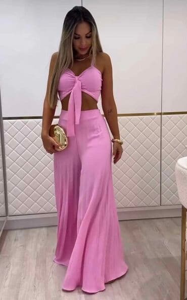 asos svecani kombinezoni: 7Arrows — 4