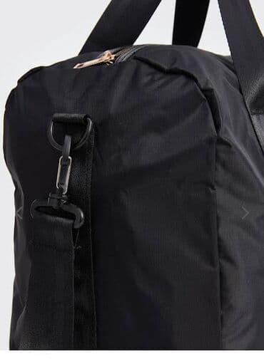 lc waikiki snale za kosu: Torba za rame, Materijal: Platno — 2