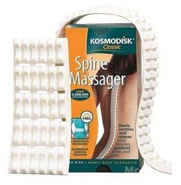 kozmetika na veliko: Kosmodisk classic 100% original slovenija novo akcija cene nisu — 8