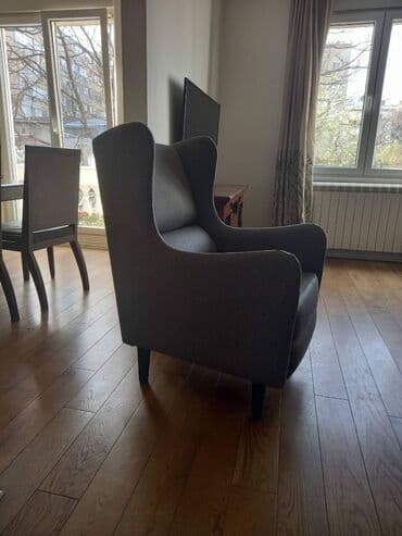 lazy bag za decu: Fotelja kao nove restaurirana sve menjano sunderi mabl novi i nije se — 7