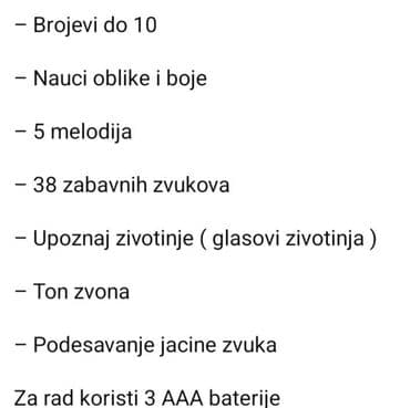 shrek igracke: MALISA 🌿🌿 — 2