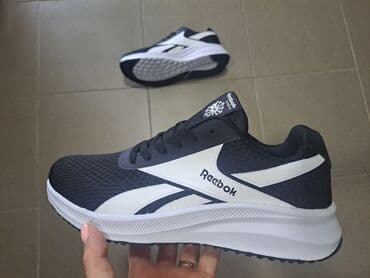 svečane haljine c a: Patike, Reebok, veličina - 46 — 1