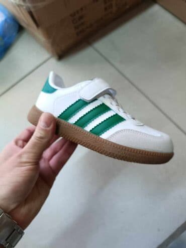 kombinezon ps fashion: Adidas, Veličina - 36, Anatomske — 10