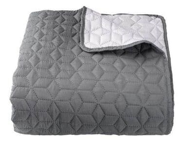 Home & Garden: For bed — 6