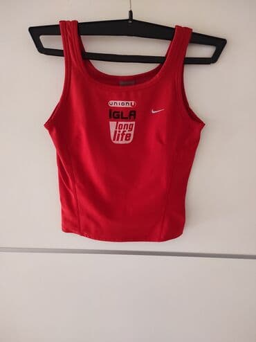 top model ranac: Nike, S (EU 36) — 1