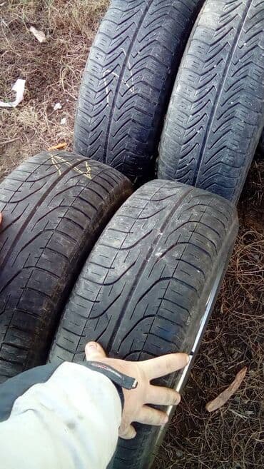 Vozila: Alu felne 14 ford,audi,peuget sa gumama,,,raspon rupa 4x108., — 6