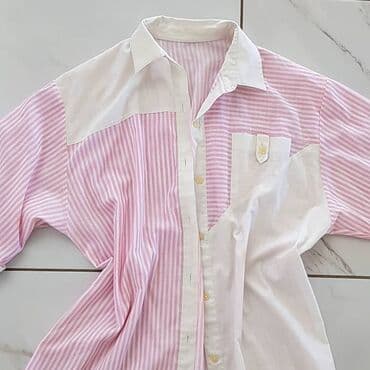 mango bluze i košulje: Kosulja l / xl — 2
