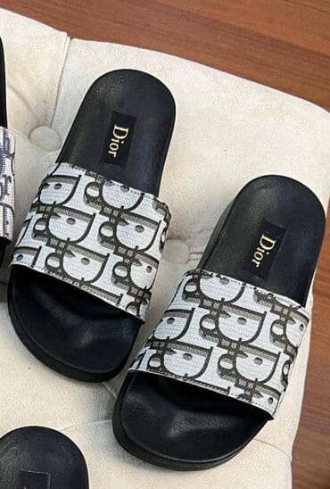 dior ulje za usne: Dior — 2