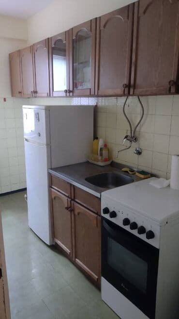 kuce i stanovi za izdavanje kraljevo: 2 sobe — 10
