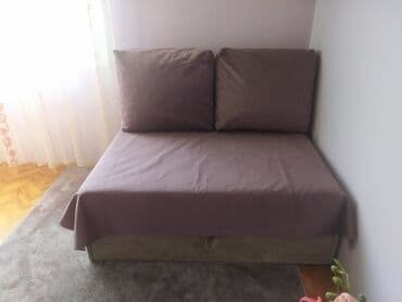Pillows: Throw pillow — 4
