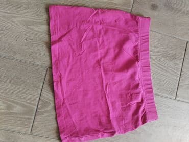 zara s: Mini, 146-152 — 1
