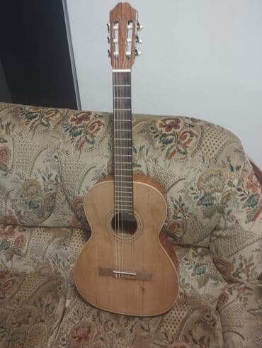 how i met your mother sa prevodom sve epizode: Musical Remolino Madrid Spain gitara - Pogodna za studente i za — 12