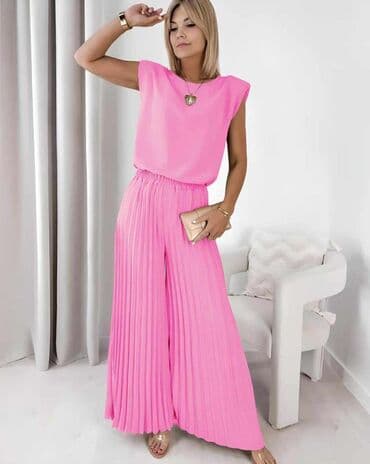 balašević kompleti: 9Fashion Woman — 6