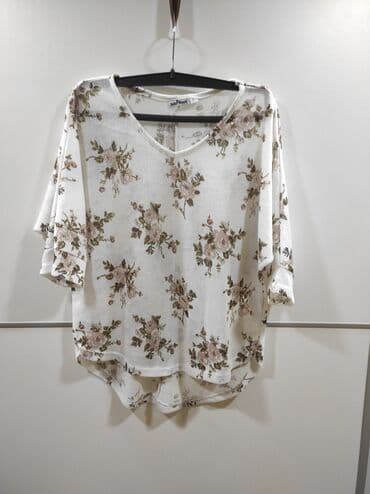 legend bluze zenske: A-Dress, M (EU 38) — 1