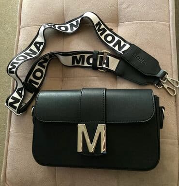 mona torbica m: Torba za rame, Mona — 1