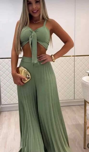 asos svecani kombinezoni: 7Arrows — 1
