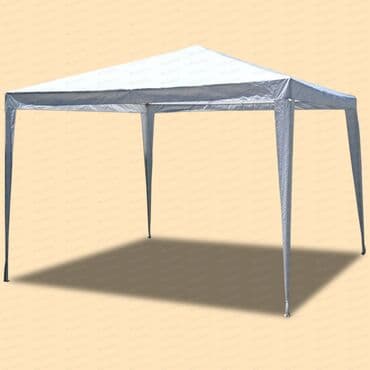 celebrations cokoladice cena: Color - White, New, Customer pickup, Paid delivery — 4