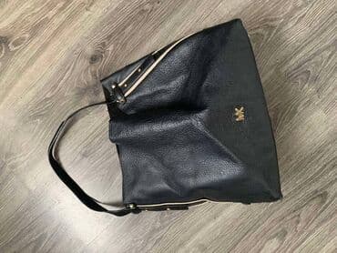 majkl kors satovi: Elegantna torbica, Michael Kors — 8