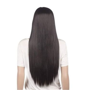 lace front perike: Lace Front perika
Dužina 76cm
Cena:3700din — 3
