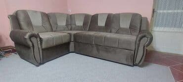 ugaone garniture u p: A. Ugaona Lela,,S,, Dimenzije 240x180 Zicano je jezgro na sedecem delu — 1
