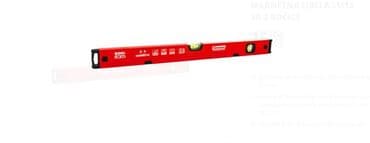 Benman libela 80cm — 1