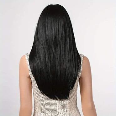 perike beograd: 3200 — 4